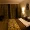 Non-stop hotel - Boryspilʼ