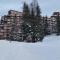Studio Arc 1800 Skis aux Pieds Studio Arc 1800 Skis aux Pieds