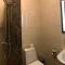 Non-stop hotel - Boryspilʼ