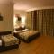 Non-stop hotel - Boryspilʼ
