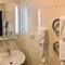 Non-stop hotel - Boryspilʼ
