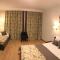 Non-stop hotel - Boryspilʼ