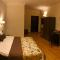 Non-stop hotel - Boryspilʼ