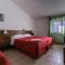 Hotel Faggio Rosso