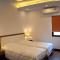 Orania B & B by Atsar - New Delhi