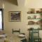 Agriturismo Sa Rocca