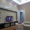 City Center Apartment Foto: City Center Apartment