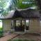 Paddy Homestay