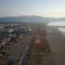 Port Empuries