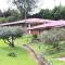 Finca La Toscana