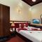 Foto: Posh Central Ha Noi Hotel 14/53