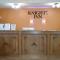 Knights Inn Greenville