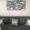 Apartamentos Albaula 5