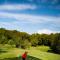 Wharton Park Golf & Country Club - Bewdley