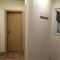 Ferienwohnung Wittenburg