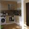 Foto: TOP CENTER , MODERN AND QUIET APARTMENT 9/32
