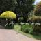 Airport Gardens Boutique Hotel - Boksburg