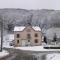 Ancienne forge de 1904 photo 14