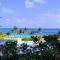Luxury Beach Resort - HORA RENTALS