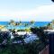 Luxury Beach Resort - HORA RENTALS