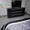 Luxury Beach Resort - HORA RENTALS