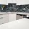 Luxury Beach Resort - HORA RENTALS