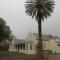 Roode Bloem Farm House