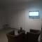 Bruno Comfort Suites