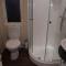 Highfields Holiday Park Clacton
