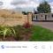 Highfields Holiday Park Clacton