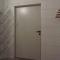 Ebner Casa
