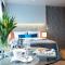 ActivPark Apartments