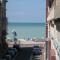 100 m de la mer, Sauna, Wifi