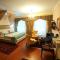 Hotel Actum