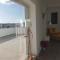 Penthouse Salento - Galatina