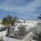 Holiday house Fuerteventura - Costa Calma