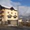 Heaven Guesthouse