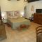 Chambre d'hotes Le Fourniou photo 14