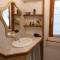 Chambre d'hotes Le Fourniou photo 8