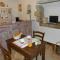 Chambre d'hotes Le Fourniou photo 11