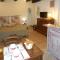 Chambre d'hotes Le Fourniou photo 17