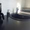 100 m de la mer, Sauna, Wifi