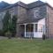 Balnearn House