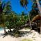 Charming Apartment within Bahia Principe 5* - Akumal