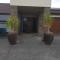 Heta Road B&B