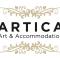Artica Art & Accommodation