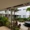 Luxury 2 Bedroom Bahia Principe Condo