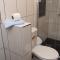 Filip Apartments Ohrid