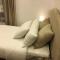 Paris Hotel Cairo - 开罗