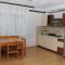 Filip Apartments Ohrid